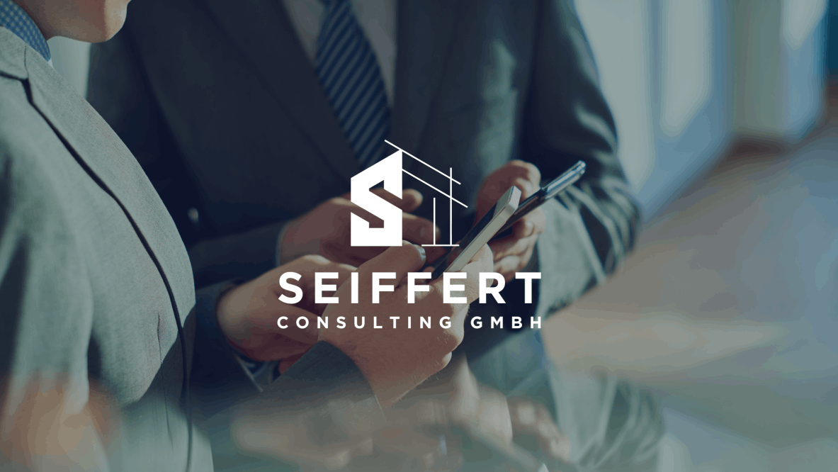 Seiffert Consulting